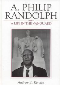 Produktbild: A. Philip Randolph