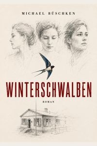 Produktbild: Winterschwalben