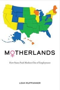 Produktbild: Motherlands