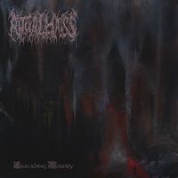 Produktbild: Cascading Misery