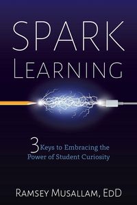 Produktbild: Spark Learning