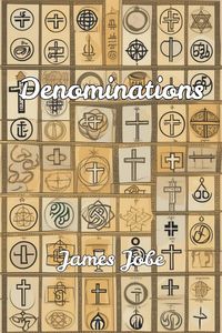Produktbild: Denominations