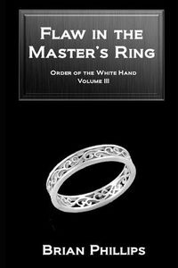 Produktbild: Flaw in the Master's Ring