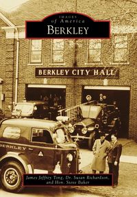 Produktbild: Berkley