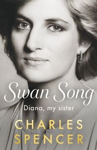 Produktbild: Swan Song