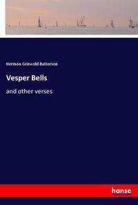 Produktbild: Vesper Bells