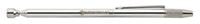 Produktbild: Stahlwille 77260026 Stift-Magnetheber Nr. 12601 Magnetheber