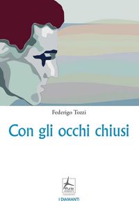 Produktbild: Con gli occhi chiusi