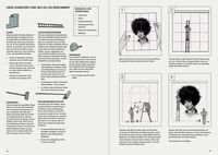 Street Art Manual