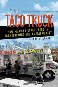Produktbild: The Taco Truck