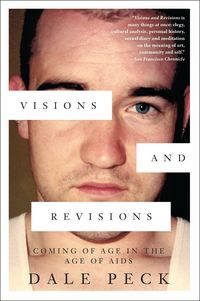 Produktbild: Visions and Revisions
