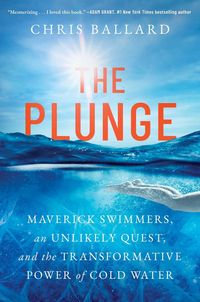 Produktbild: The Plunge