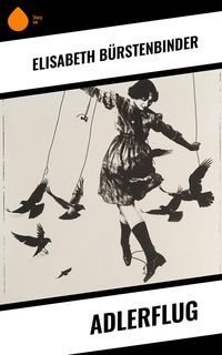 Produktbild: Adlerflug