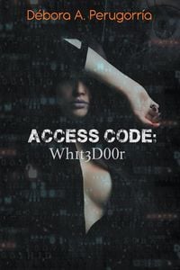 Produktbild: Access Code