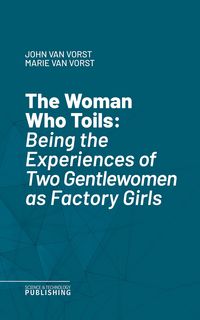 Produktbild: The Woman Who Toils