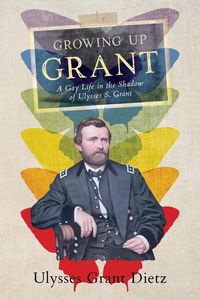 Produktbild: Growing Up Grant