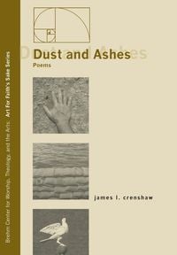 Produktbild: Dust and Ashes