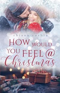 Produktbild: How would you feel @ Christmas