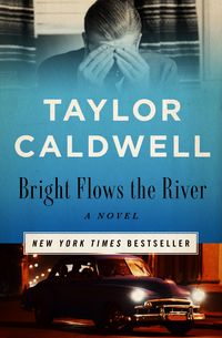 Produktbild: Bright Flows the River