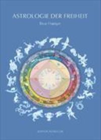 Produktbild: Astrologie der Freiheit