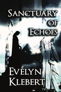 Produktbild: Sanctuary of Echoes