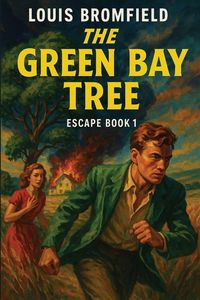 Produktbild: The Green Bay Tree