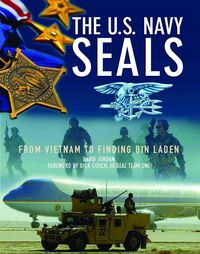 Produktbild: U.S. Navy Seals