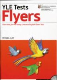 Produktbild: Flyers