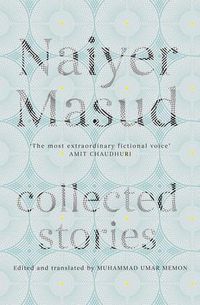 Produktbild: Collected Stories