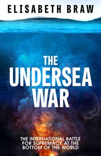 Produktbild: The Undersea War