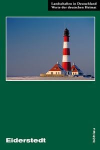 Produktbild: Eiderstedt