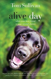 Produktbild: A Alive Day