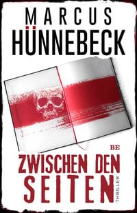 Produktbild: Zwischen den Seiten