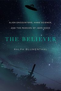 Produktbild: The Believer