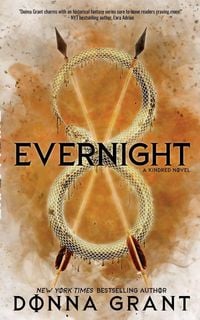 Produktbild: Evernight