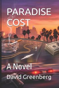 Produktbild: Paradise Cost