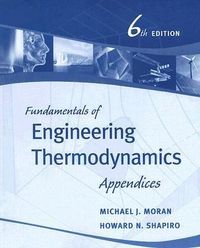 Produktbild: Fundamentals Of Engineering Th