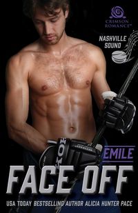 Produktbild: Face Off