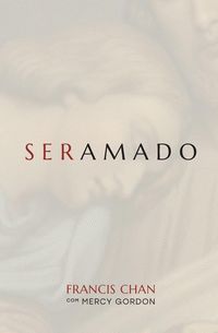 Produktbild: Ser amado