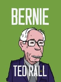Produktbild: Bernie