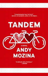 Produktbild: Tandem