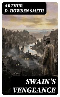 Produktbild: Swain's Vengeance