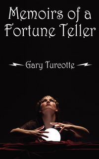 Produktbild: Memoirs of a Fortune Teller