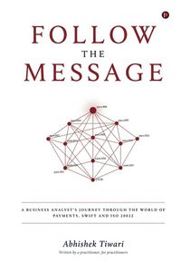 Produktbild: Follow the Message
