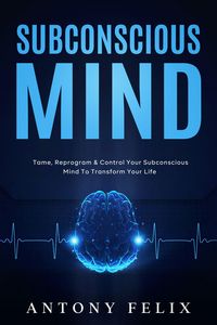 Produktbild: Subconscious Mind