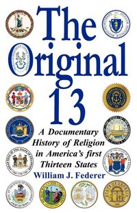 Produktbild: The Original 13