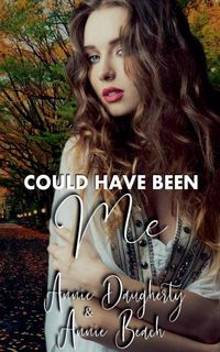 Produktbild: Could Have Been Me