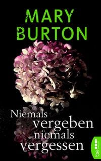 Produktbild: Niemals vergeben, niemals vergessen