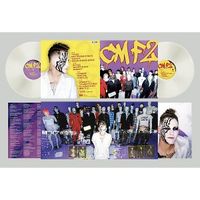 Produktbild: CMF2