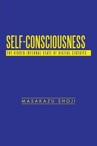 Produktbild: Self-Consciousness